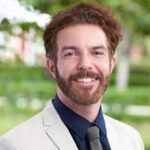 Profile picture of stephen27