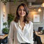 Profile picture of jane carter