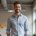 Profile picture of Adam Youngg