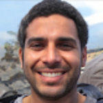 Profile picture of Ibtesam Abdullah