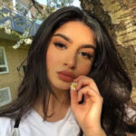 Profile picture of Elma Davis