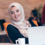 Profile picture of Hafsah Omer