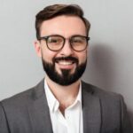 Profile picture of Tim David