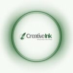Profile picture of Creative Ink UAE