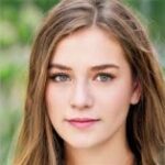 Profile picture of Jessica Mark