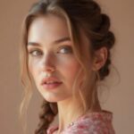 Profile picture of Evelyn Robin