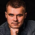 Profile picture of Aubin Houde