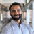 Profile picture of Azhar Khalid