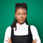 Profile picture of roseclaire0864