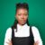 Profile picture of roseclaire0864