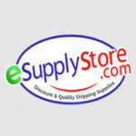 Profile picture of eSupplyStore