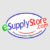 Profile picture of eSupplyStore