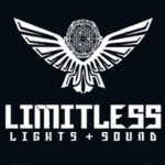 Profile picture of Limitless Lights and Sound
