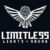 Profile picture of Limitless Lights and Sound